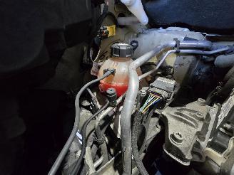 Peugeot Partner 1.5 BlueHDI Premium picture 16