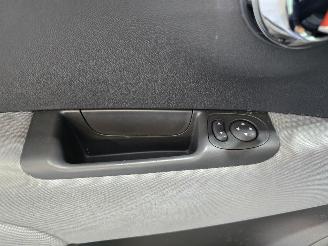 Fiat 500 1.2 Lounge picture 20