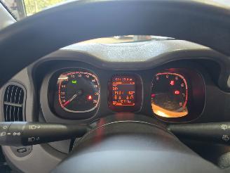 Fiat Panda 0.9 TwinAir Edizione Cool picture 18