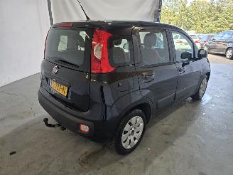 Fiat Panda 0.9 TwinAir Edizione Cool picture 7