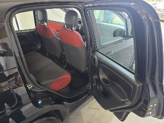 Fiat Panda 0.9 TwinAir Edizione Cool picture 13