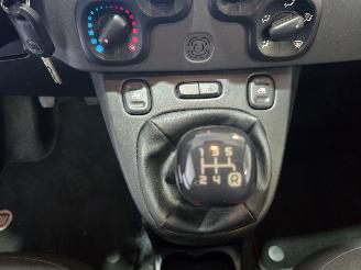 Fiat Panda 0.9 TwinAir Edizione Cool picture 24