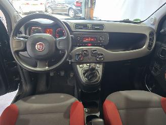 Fiat Panda 0.9 TwinAir Edizione Cool picture 19