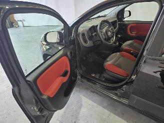 Fiat Panda 0.9 TwinAir Edizione Cool picture 16