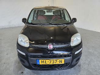 Fiat Panda 0.9 TwinAir Edizione Cool picture 2