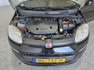 Fiat Panda 0.9 TwinAir Edizione Cool picture 10