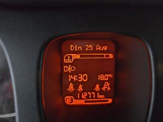 Fiat Panda 0.9 TwinAir Edizione Cool picture 17