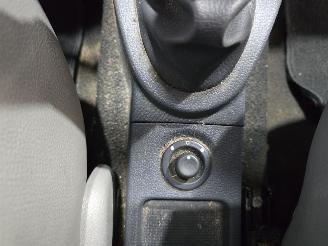 Dacia Logan 1.4 Lauréate picture 28