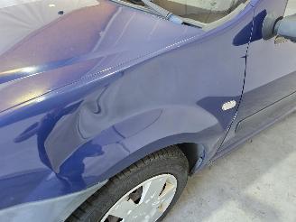 Dacia Logan 1.4 Lauréate picture 10