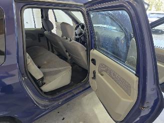 Dacia Logan 1.4 Lauréate picture 16