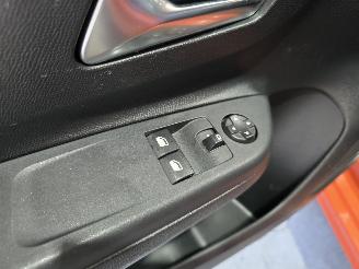 Opel Corsa Electric 50 kWh picture 25