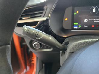 Opel Corsa Electric 50 kWh picture 27