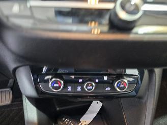 Opel Corsa Electric 50 kWh picture 34