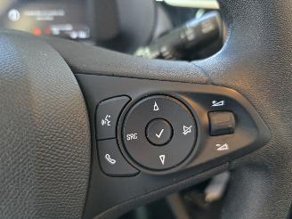 Opel Corsa Electric 50 kWh picture 30