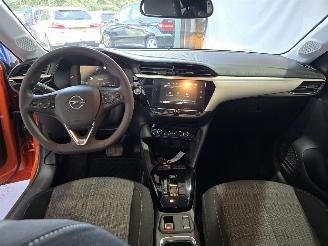Opel Corsa Electric 50 kWh picture 24