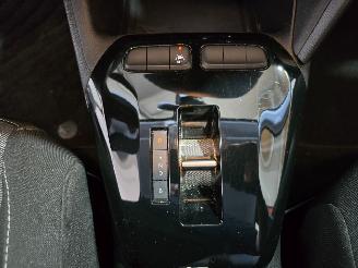 Opel Corsa Electric 50 kWh picture 35