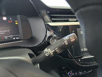 Opel Corsa Electric 50 kWh picture 28