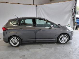 Ford C-Max 1.0 Titanium picture 8