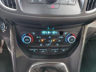Ford C-Max 1.0 Titanium picture 30