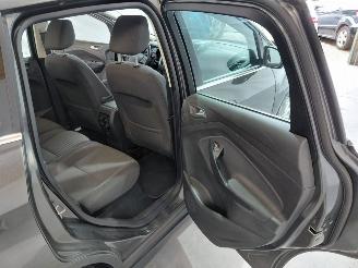 Ford C-Max 1.0 Titanium picture 14