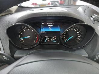 Ford C-Max 1.0 Titanium picture 25