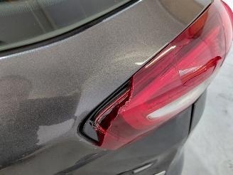 Ford C-Max 1.0 Titanium picture 17