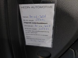 Ford C-Max 1.0 Titanium picture 22