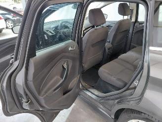Ford C-Max 1.0 Titanium picture 12