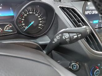 Ford C-Max 1.0 Titanium picture 26