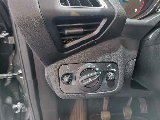 Ford C-Max 1.0 Titanium picture 21