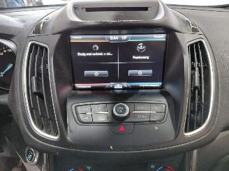 Ford C-Max 1.0 Titanium picture 30