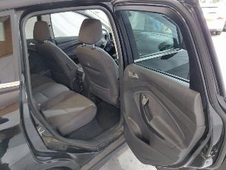 Ford C-Max 1.0 Titanium picture 14