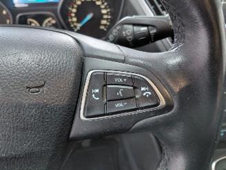 Ford C-Max 1.0 Titanium picture 28