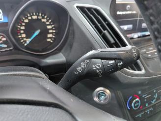 Ford C-Max 1.0 Titanium picture 29