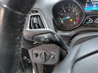 Ford C-Max 1.0 Titanium picture 24