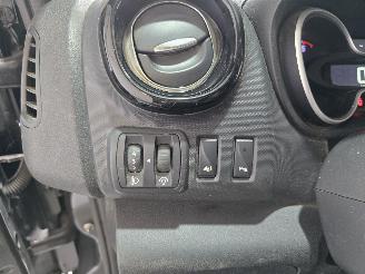 Opel Vivaro 1.6 CDTI L1H1 DC Sport picture 28