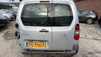 Citroën Berlingo 1.6 e-HDI 500 Club Economy picture 5