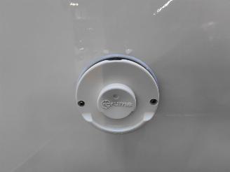 Fiat Camper 2.8 JTD JOINT 1 picture 27