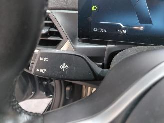 BMW i4 E Drive 35 High Executive 70Kwh picture 37