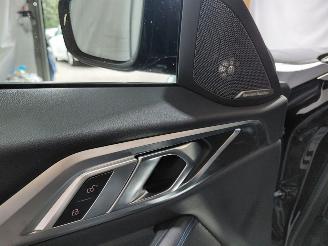BMW i4 E Drive 35 High Executive 70Kwh picture 31