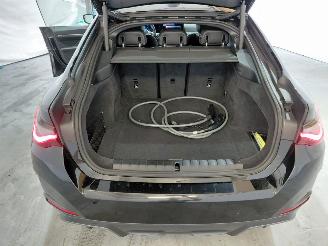 BMW i4 E Drive 35 High Executive 70Kwh picture 23