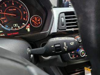 BMW 3-serie 316d Executive picture 28