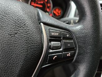 BMW 3-serie 316d Executive picture 31