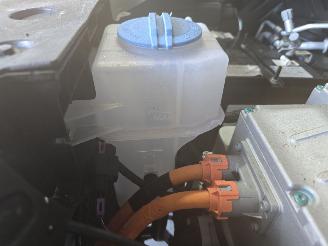 Leapmotor  T03 Design 37.3 kWh picture 12