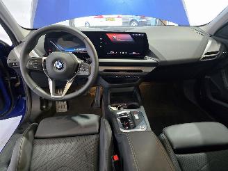 BMW 1-serie 120 M Sport Design Edition picture 23