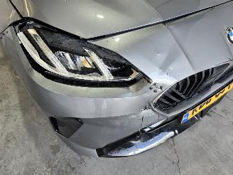 BMW 1-serie 120 picture 10