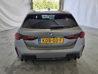 BMW 1-serie 120 picture 6