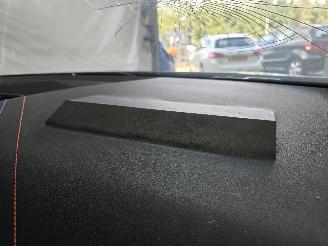 BMW 1-serie 120 picture 15