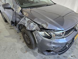 Volkswagen Polo 1.0 TSI Life picture 11