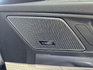 BMW iX1 eDrive20 67 kWh picture 22